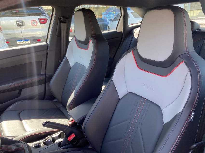 nivus gts ( test drive )10