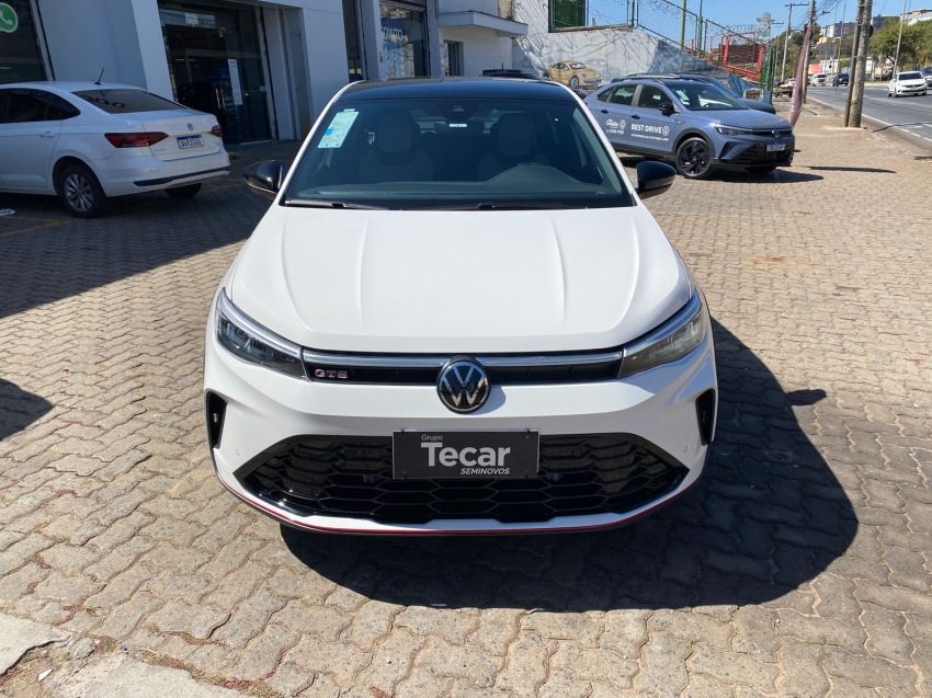 nivus gts ( test drive )1