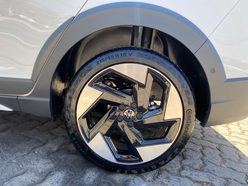 nivus gts ( test drive )11