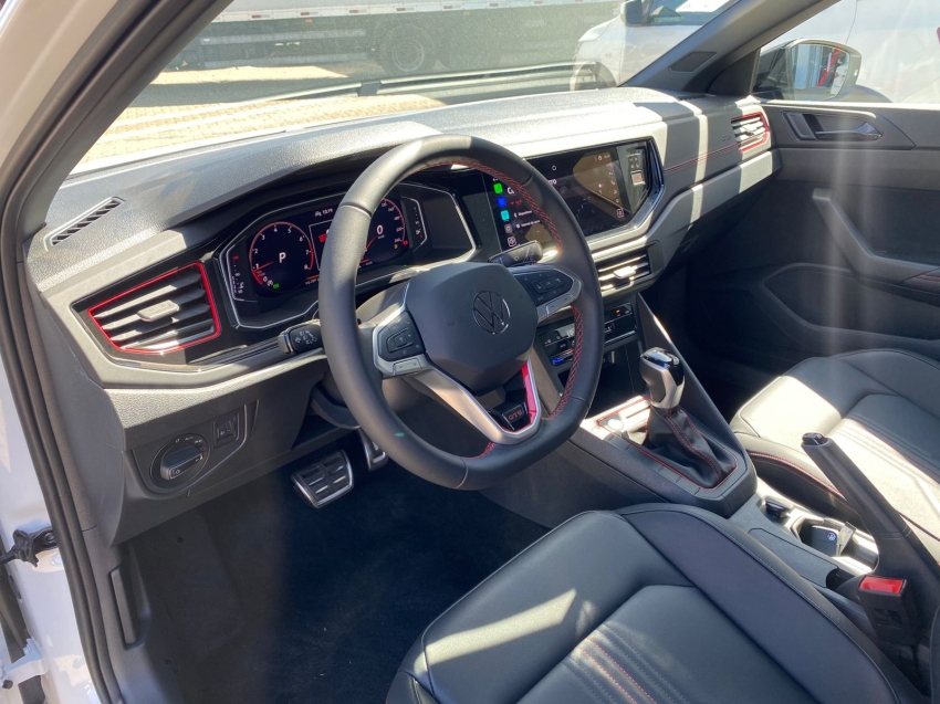 nivus gts ( test drive )8