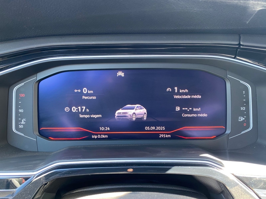 nivus gts ( test drive )6