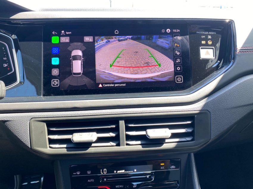 nivus gts ( test drive )7