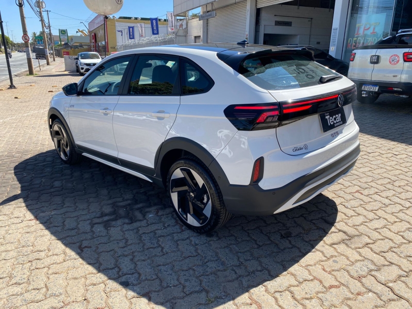 nivus gts ( test drive )5