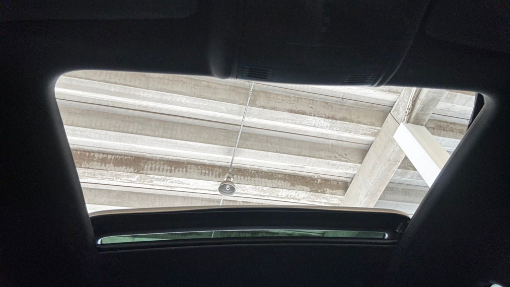 t-cross 1.4 tsi highline at12