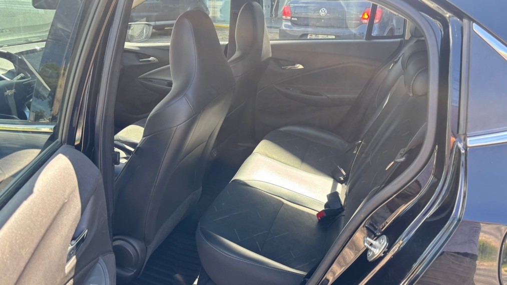 onix plus 1.0 tat pr18