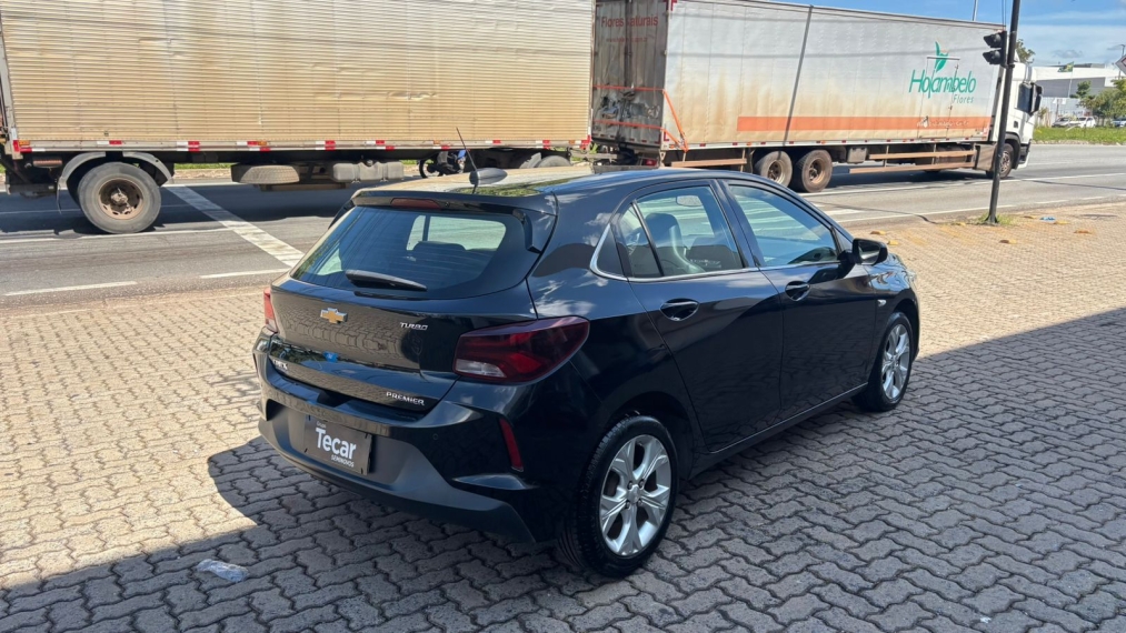 onix plus 1.0 tat pr14