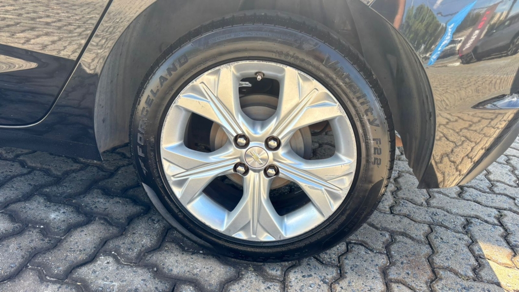 onix plus 1.0 tat pr110