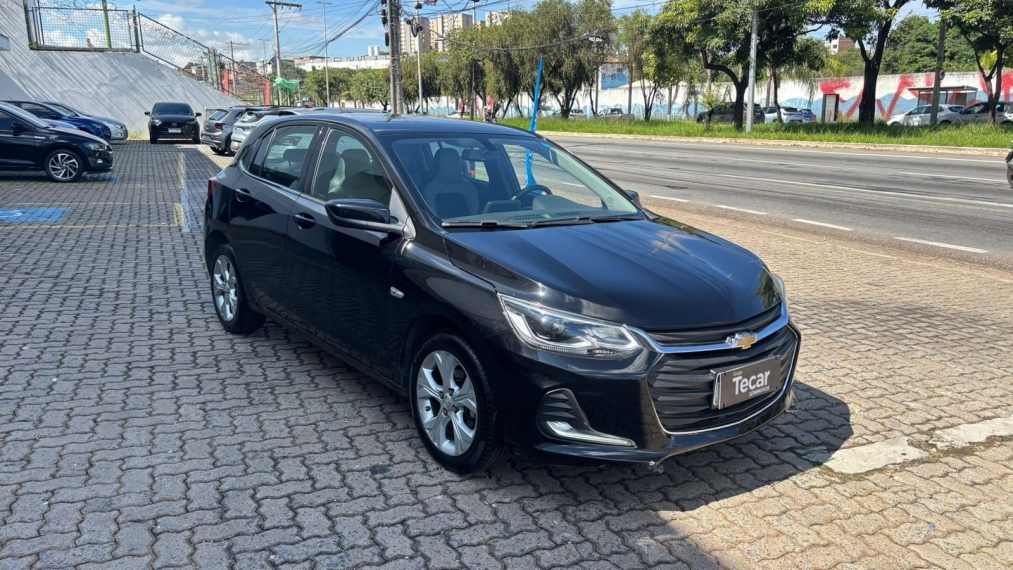 onix plus 1.0 tat pr11