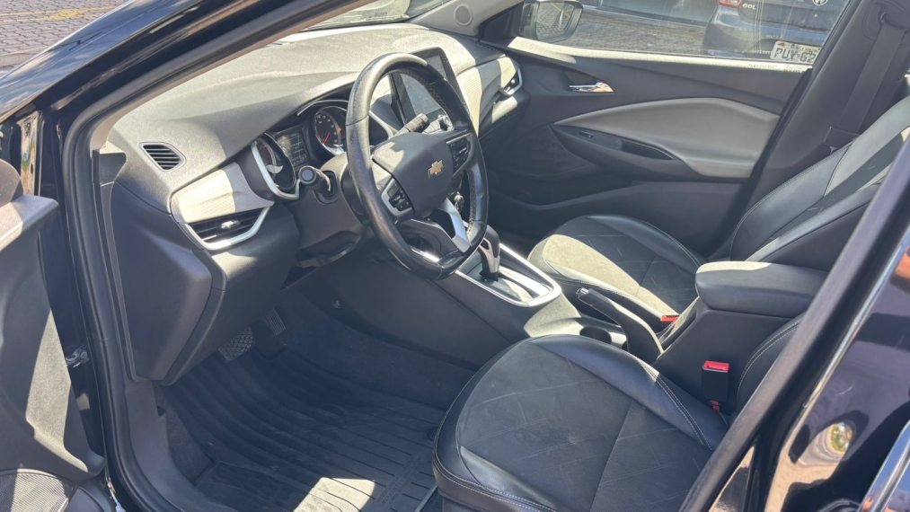 onix plus 1.0 tat pr16