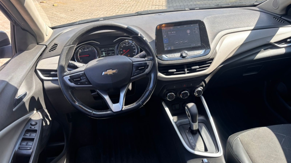 onix plus 1.0 tat pr17