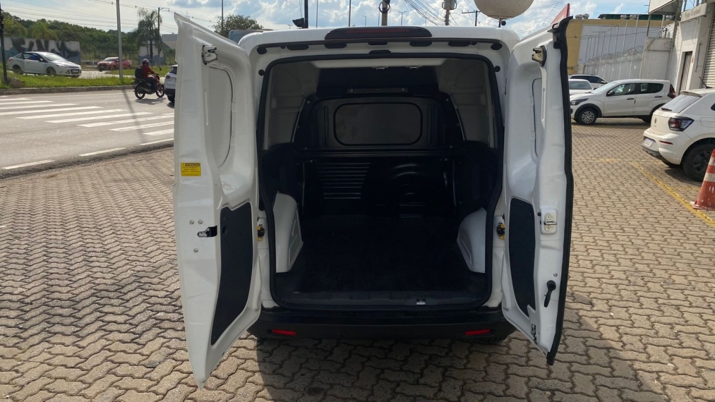 fiorino 1.4 mpi furgao 8v flex 2p11