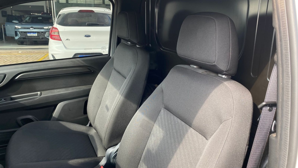 fiorino 1.4 mpi furgao 8v flex 2p10