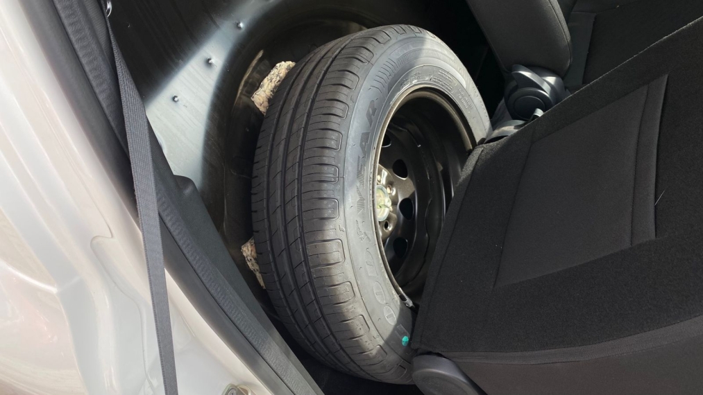 fiorino 1.4 mpi furgao 8v flex 2p12