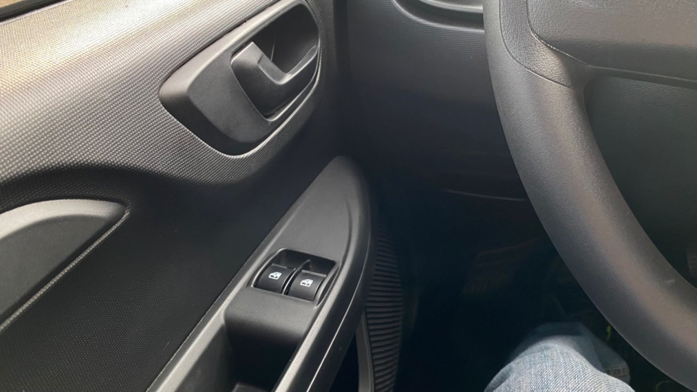 fiorino 1.4 mpi furgao 8v flex 2p8