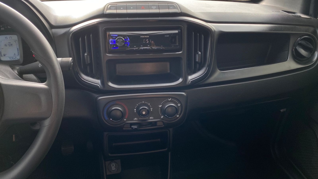 fiorino 1.4 mpi furgao 8v flex 2p9