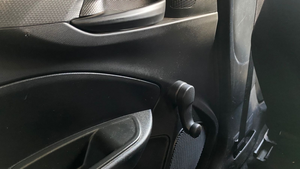 argo drive 1.0 manual10