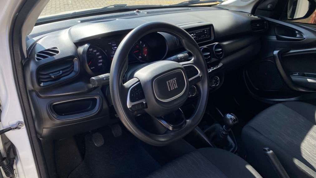 argo drive 1.0 manual11