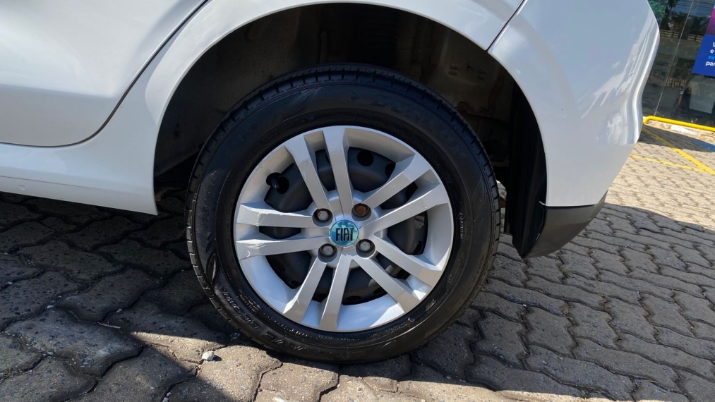 argo drive 1.0 manual12