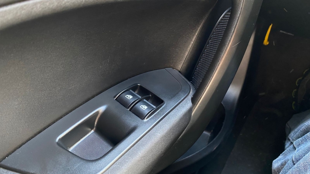 argo drive 1.0 manual9