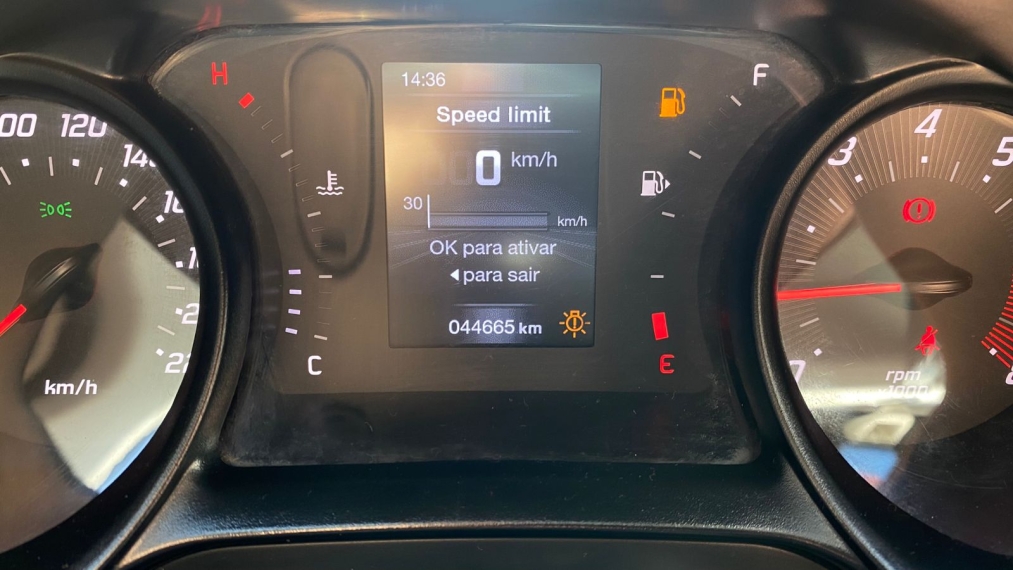 argo drive 1.0 manual6