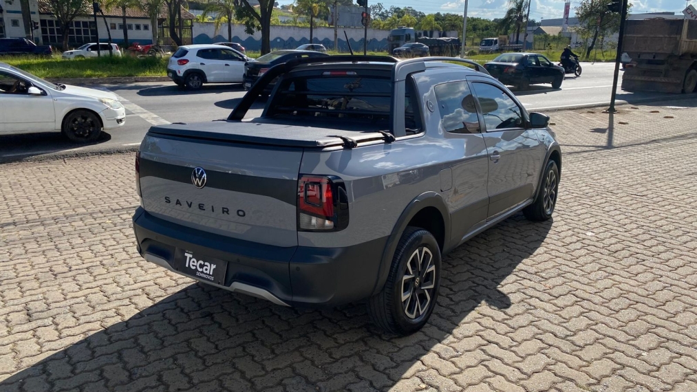 saveiro msi extreme cd 1.65