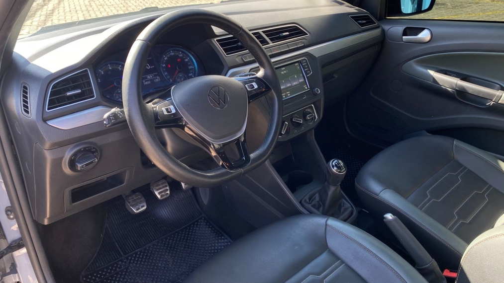 saveiro msi extreme cd 1.68