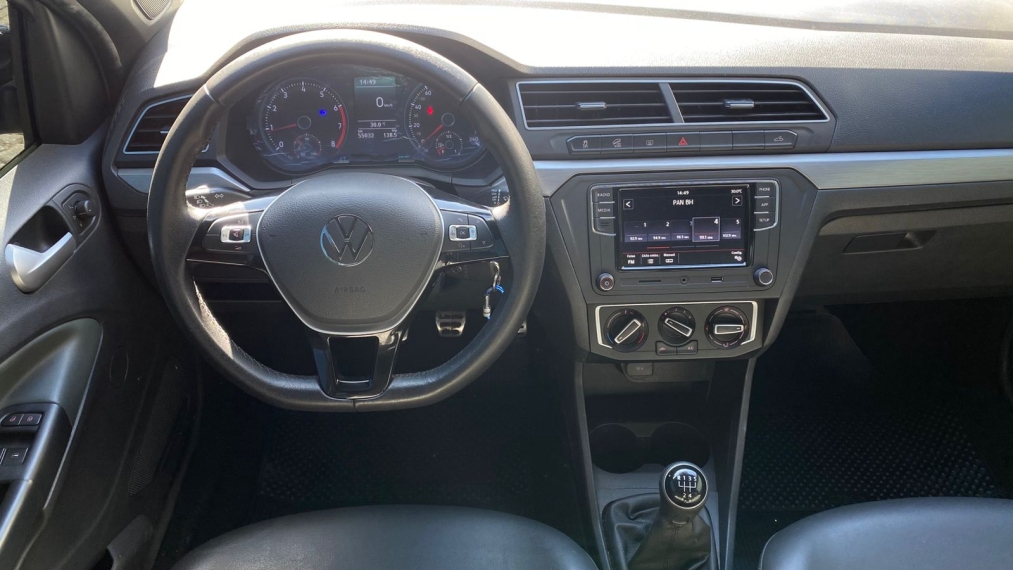 saveiro msi extreme cd 1.67