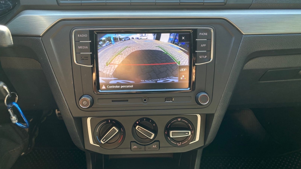 saveiro msi extreme cd 1.612