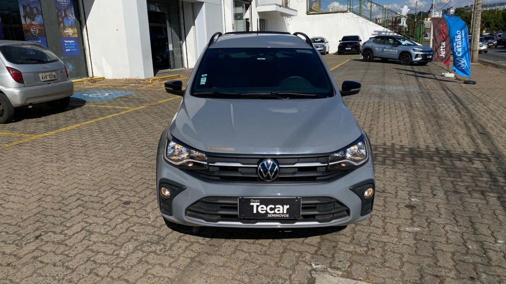 saveiro msi extreme cd 1.61