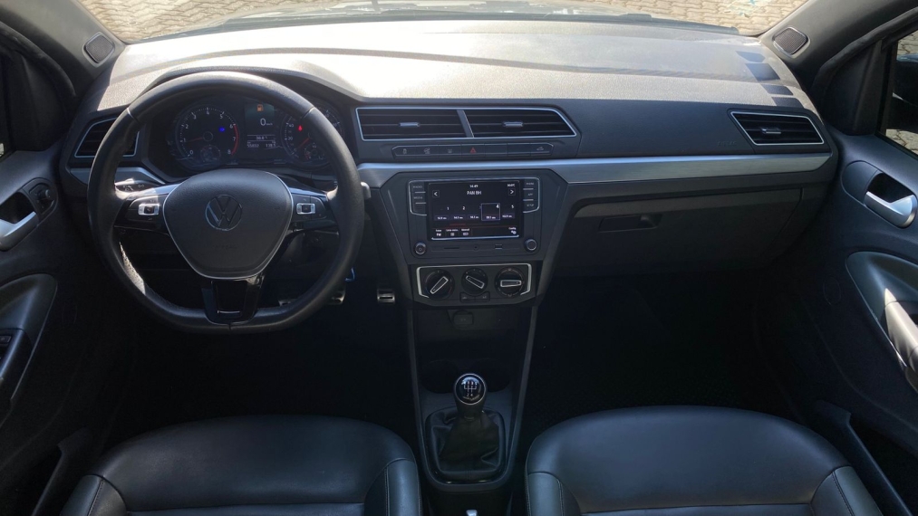 saveiro msi extreme cd 1.69