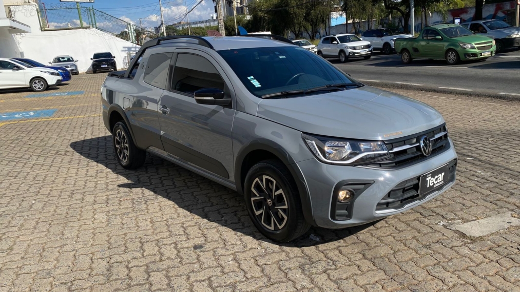 saveiro msi extreme cd 1.62