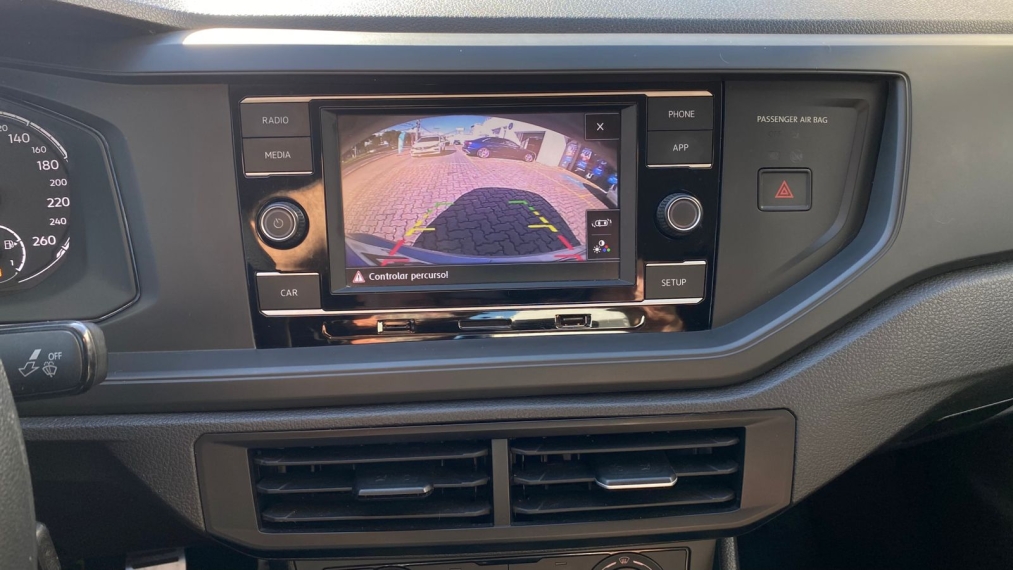 virtus msi sense  1.6 manual8