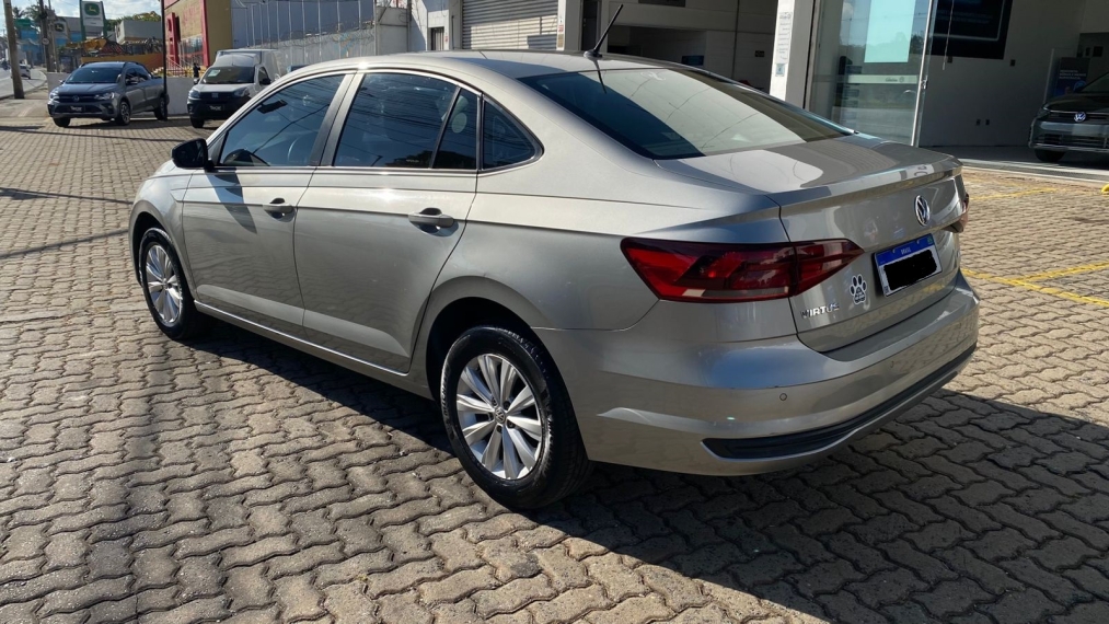 virtus msi sense  1.6 manual3