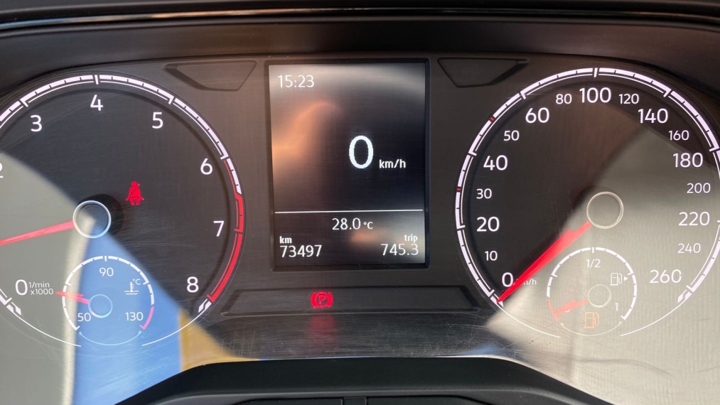 virtus msi sense  1.6 manual6