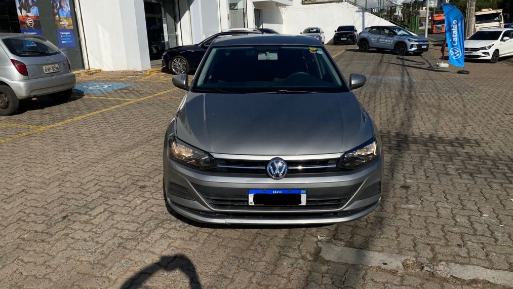 virtus msi sense  1.6 manual1