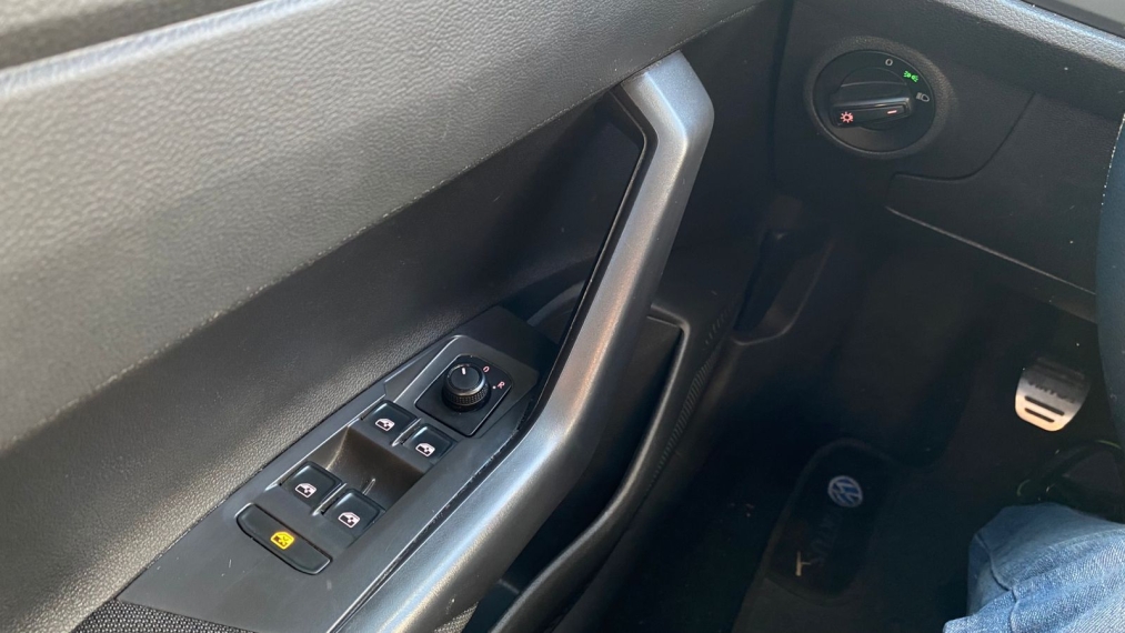 virtus msi sense  1.6 manual10