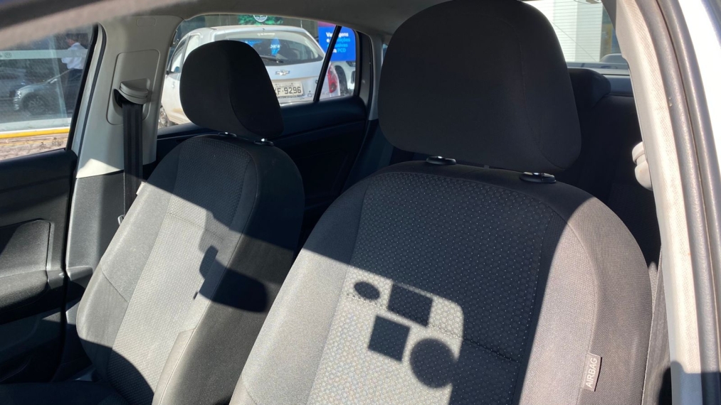 virtus msi sense  1.6 manual11