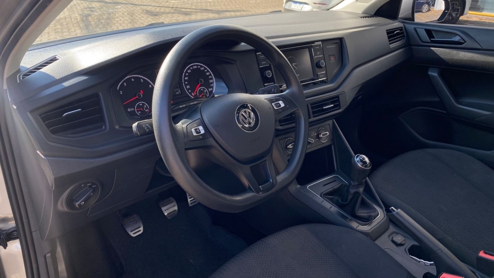 virtus msi sense  1.6 manual7