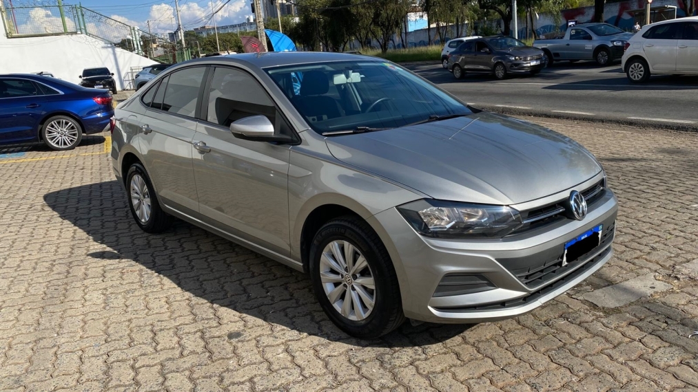 virtus msi sense  1.6 manual2