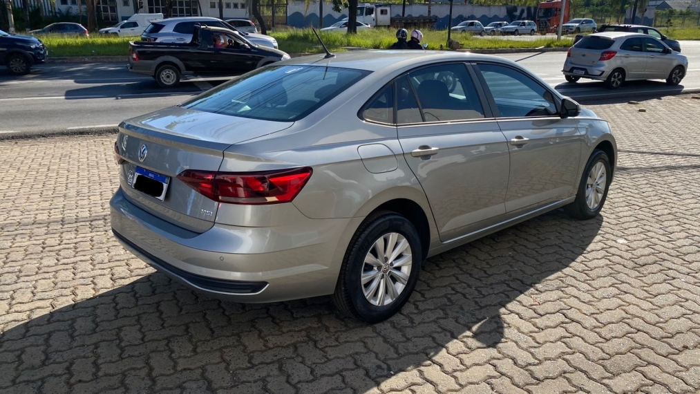 virtus msi sense  1.6 manual5