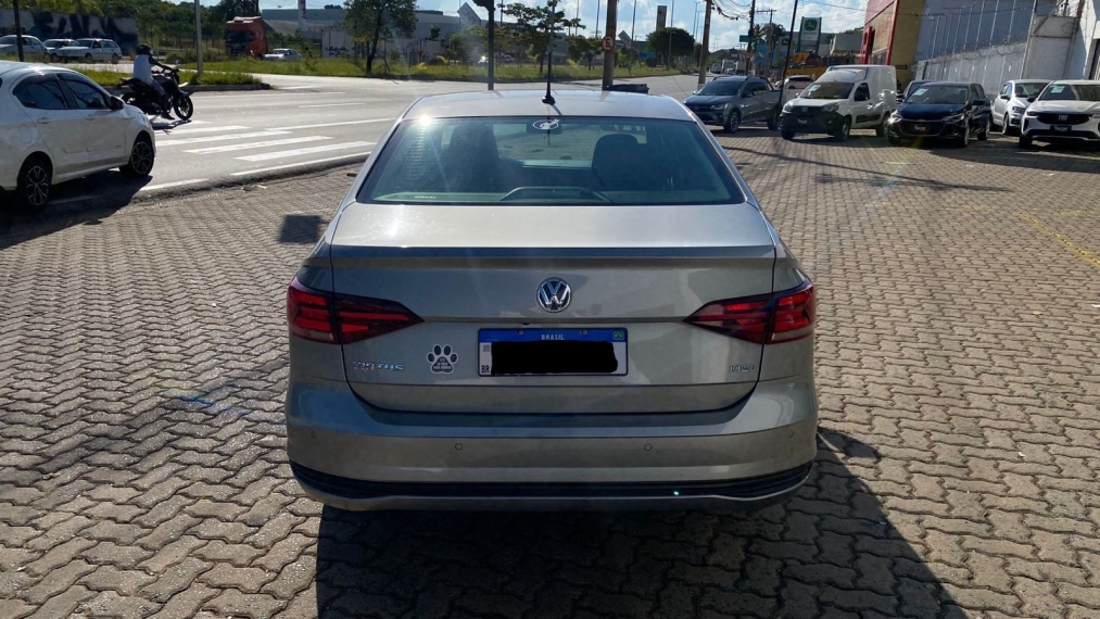 virtus msi sense  1.6 manual4