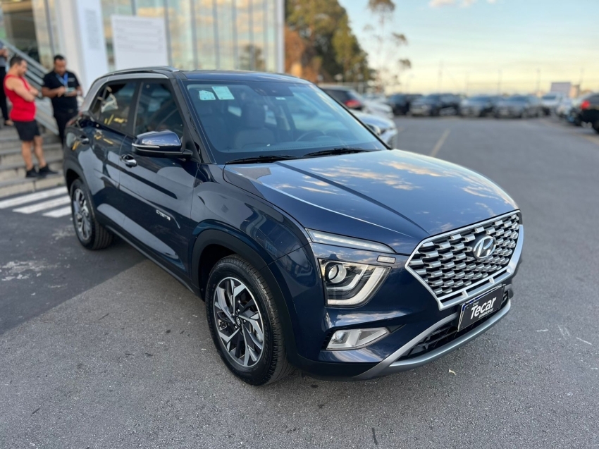 creta 1.0 tgdi limited flex at2