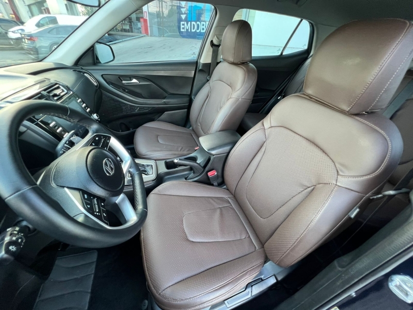 creta 1.0 tgdi limited flex at8
