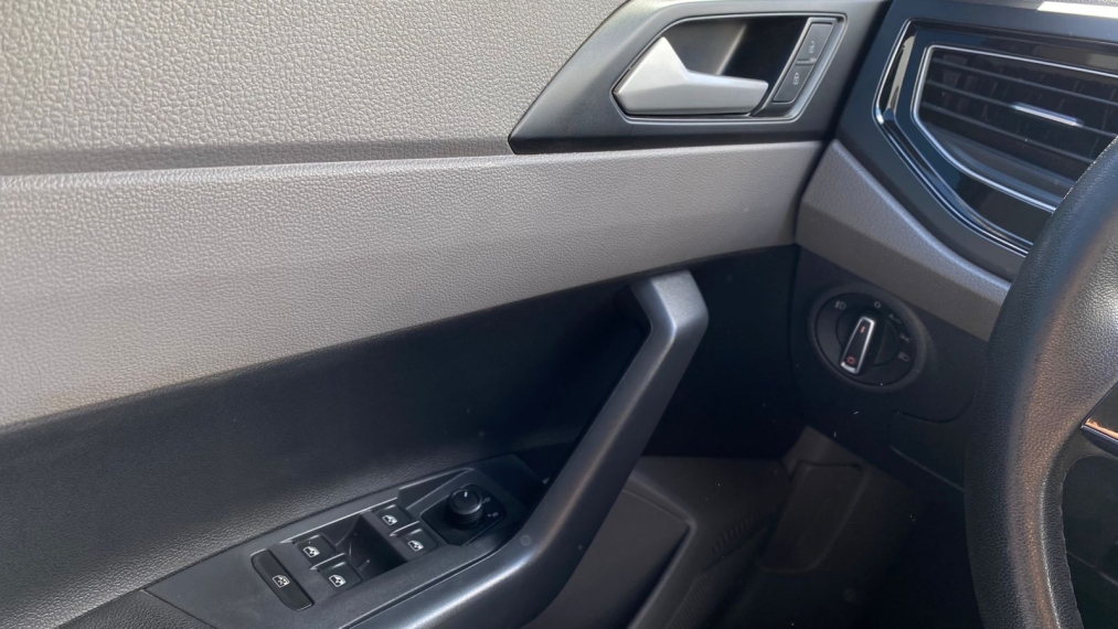 virtus comfortline 1.0 tsi at10