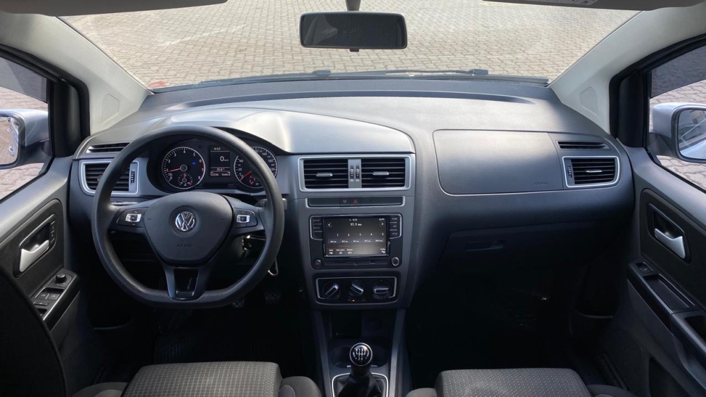 fox connect 1.69