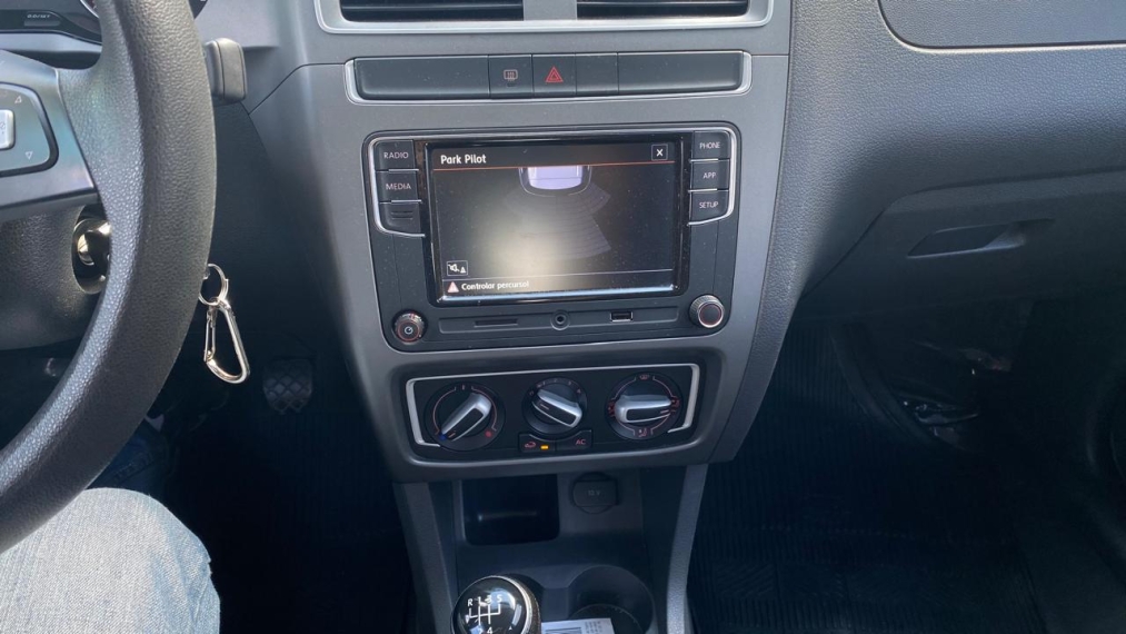 fox connect 1.612