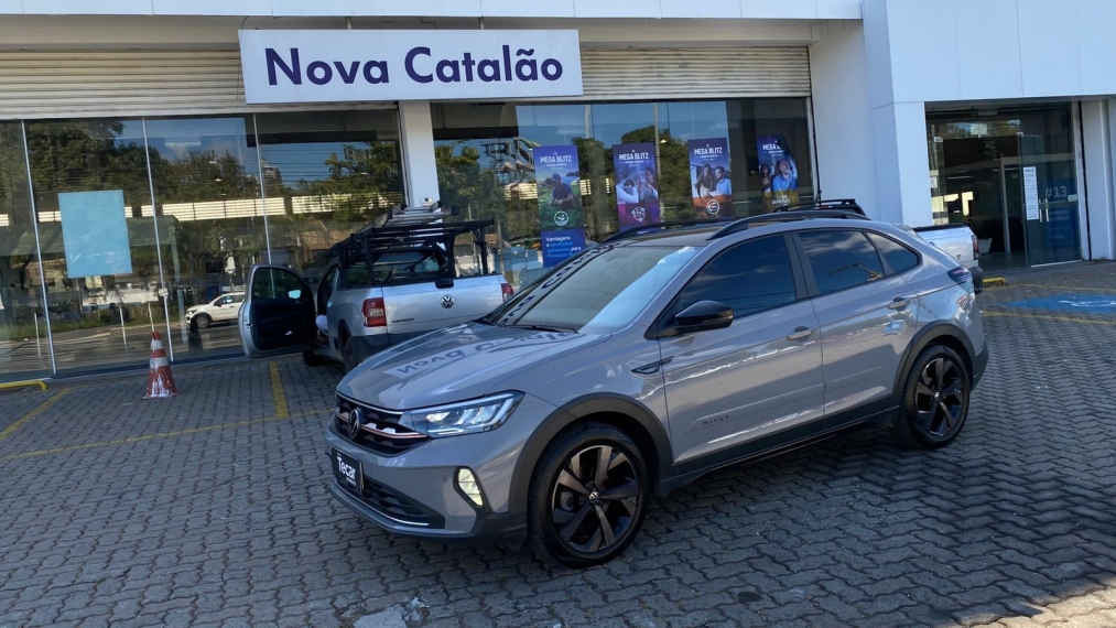 nivus highline 1.0 200 tsi at