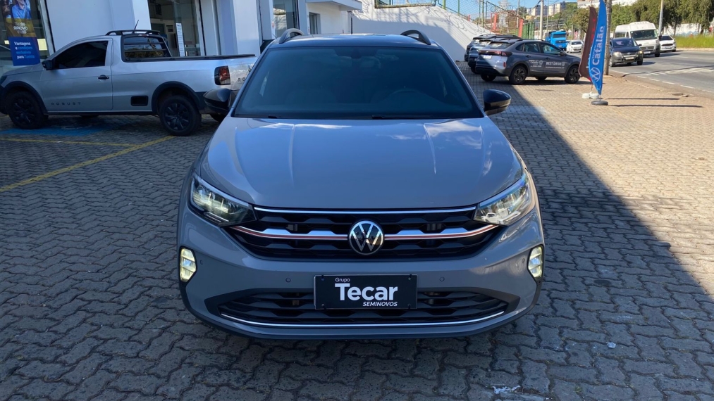 nivus highline 1.0 200 tsi at1