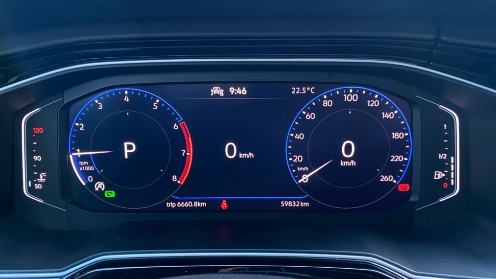 nivus highline 1.0 200 tsi at6