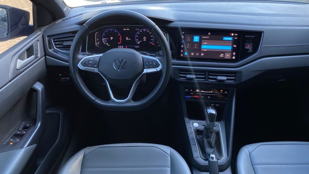 nivus highline 1.0 200 tsi at8